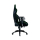 Razer Iskur Green - 579136 - zdjęcie 7